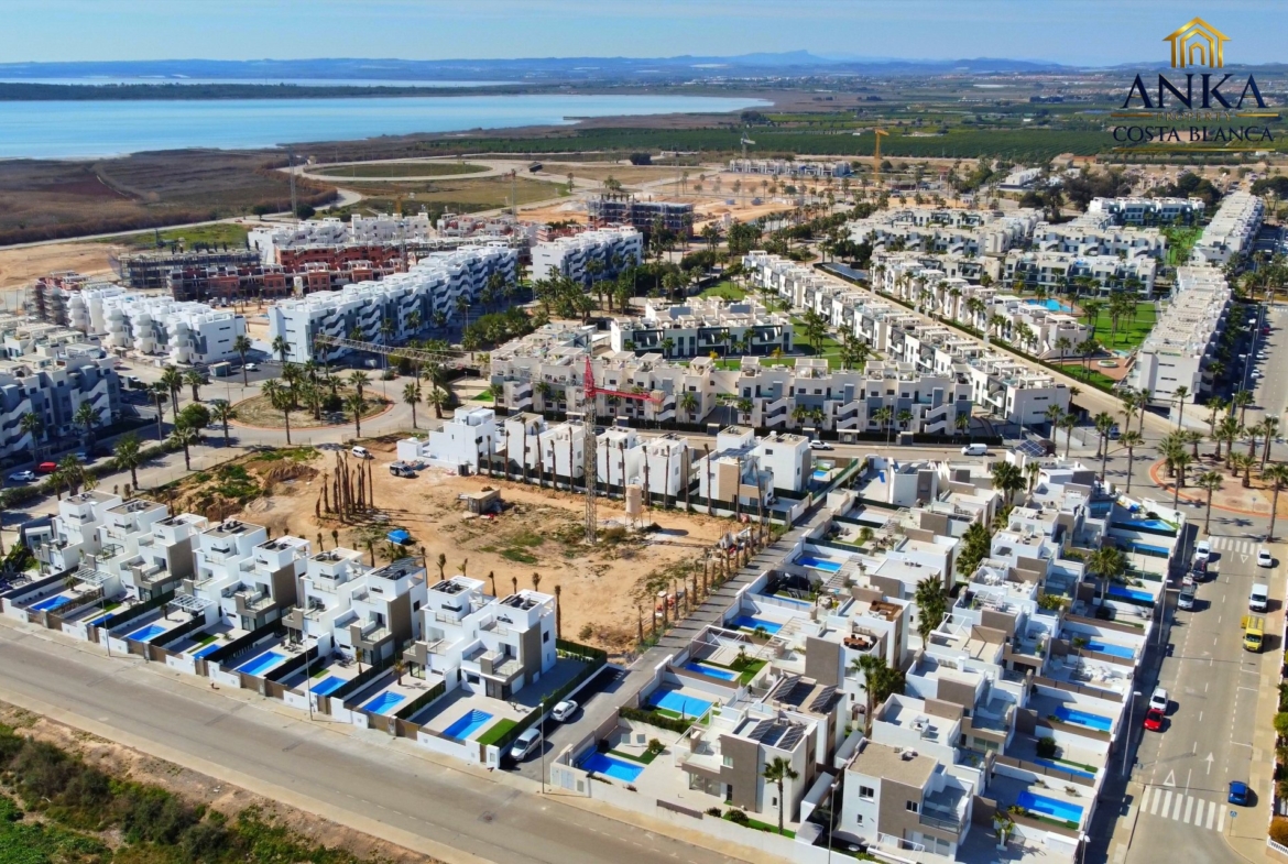 batch-El Raso – SalSaliSol Resort Plot 5