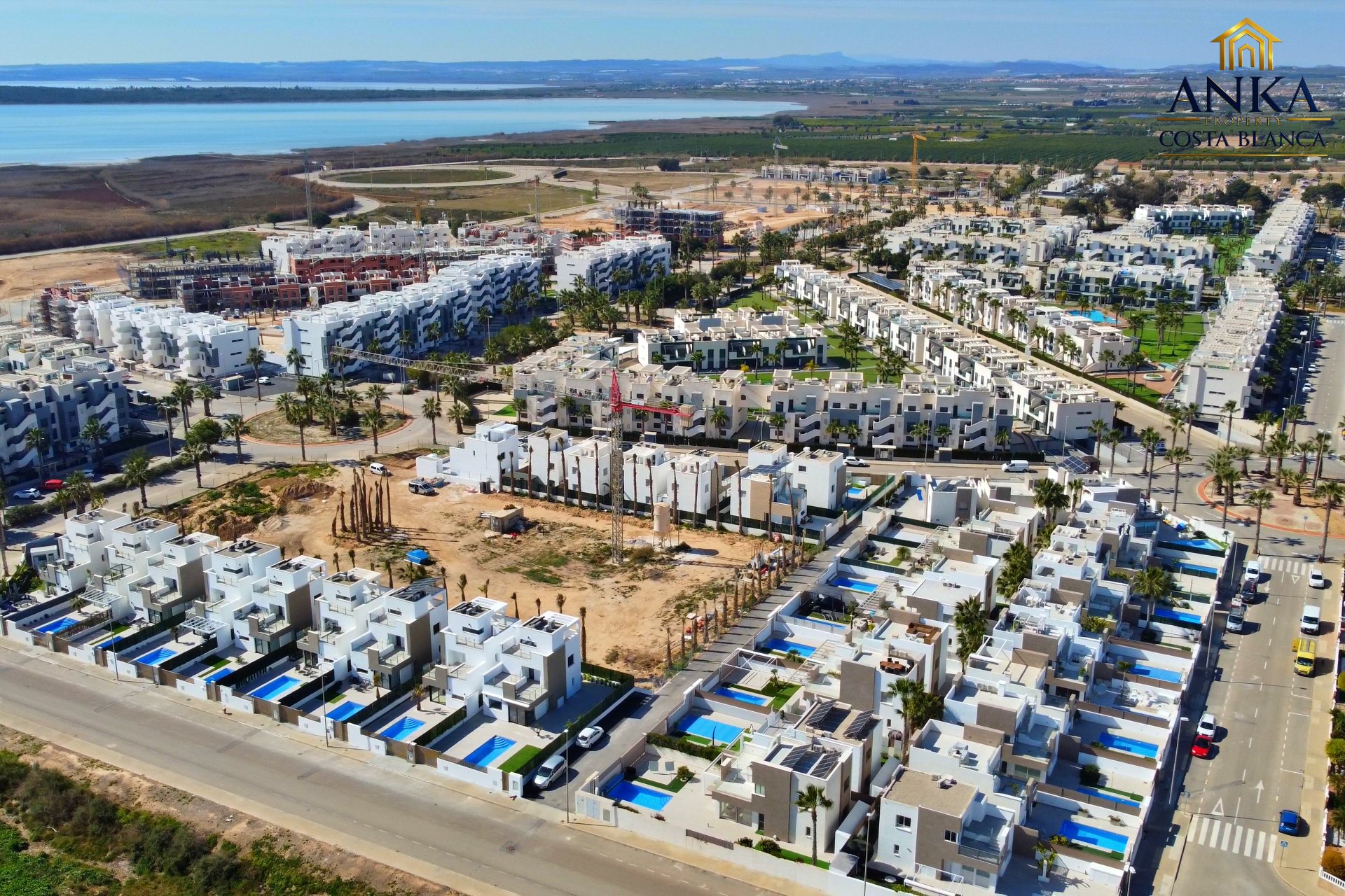 batch-El Raso – SalSaliSol Resort Plot 5