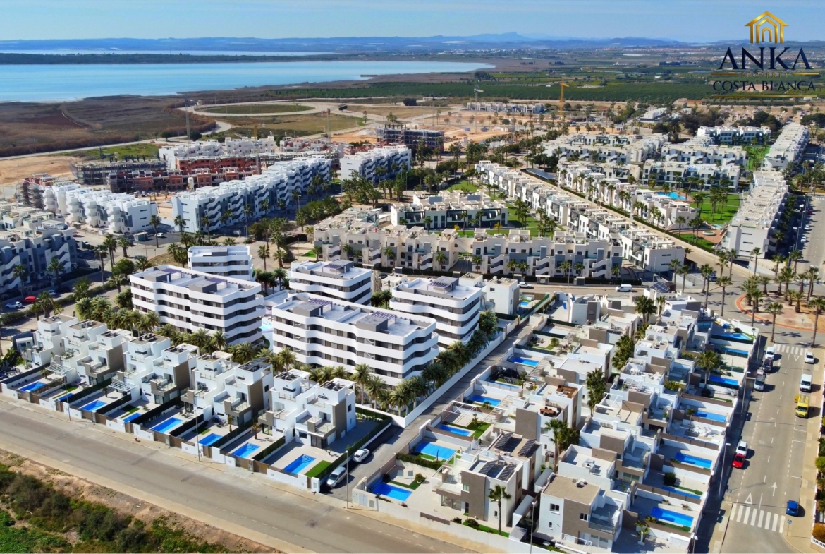 batch-El Raso – SalSaliSol Resort plot 1