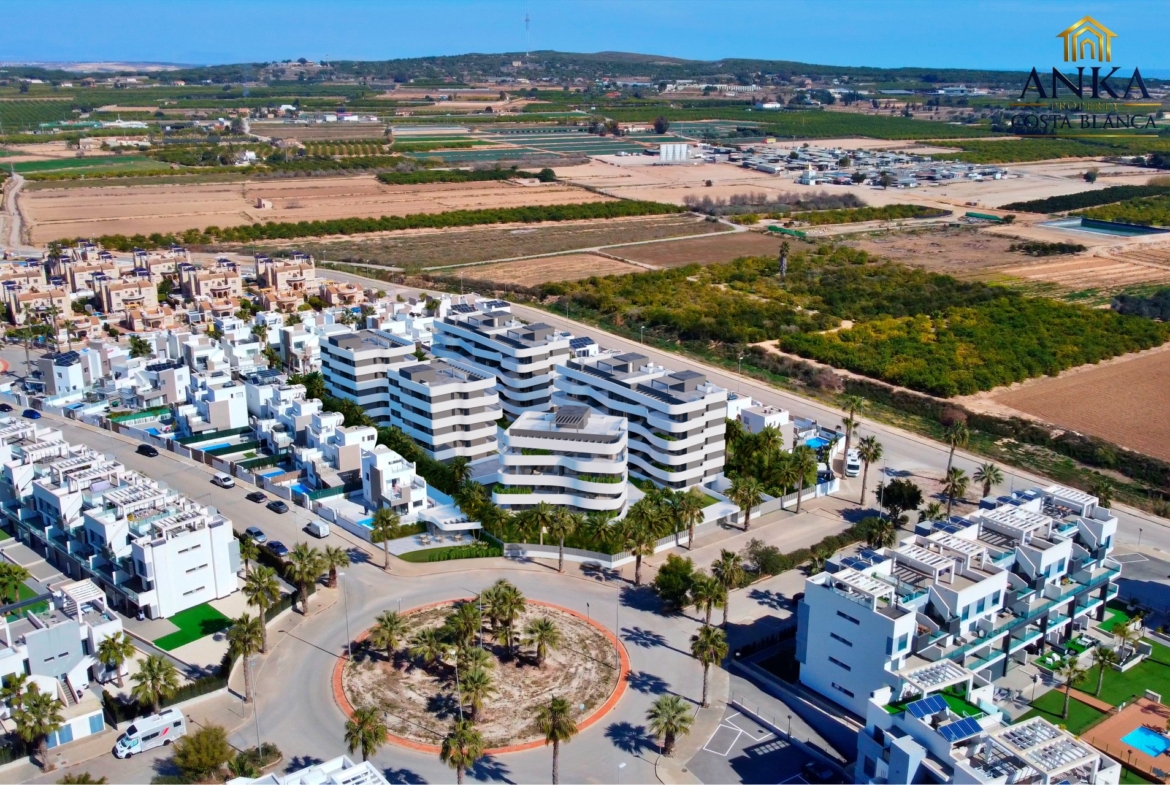 batch-El Raso – SalSaliSol Resort plot 2