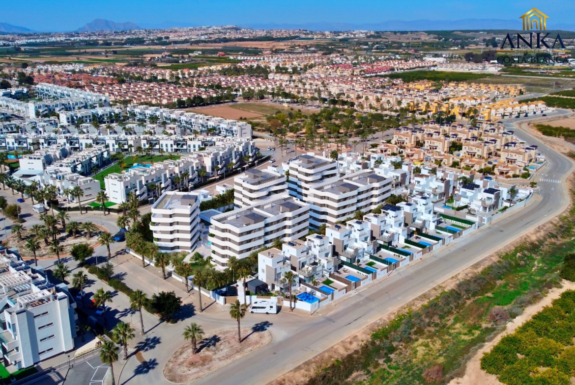 batch-El Raso – SalSaliSol Resort plot 3
