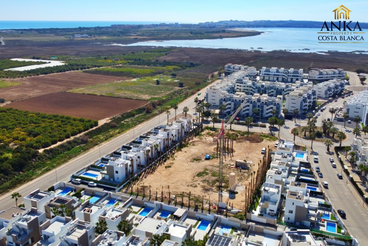 batch-El Raso – SalSaliSol Resort plot 4