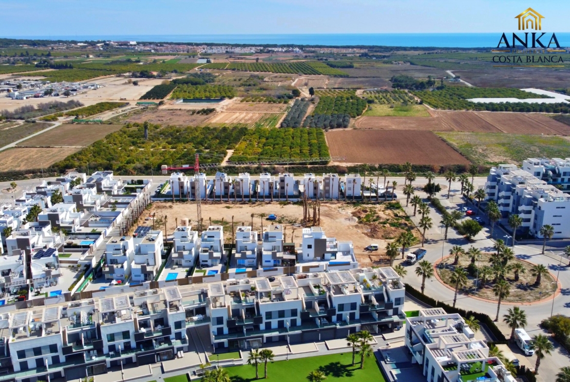 batch-El Raso – SalSaliSol Resort plot 6