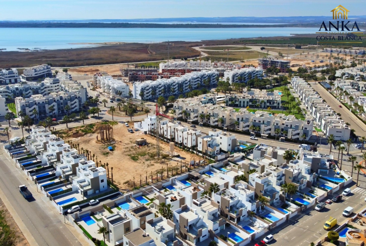 batch-El Raso – SalSaliSol Resort plot 7