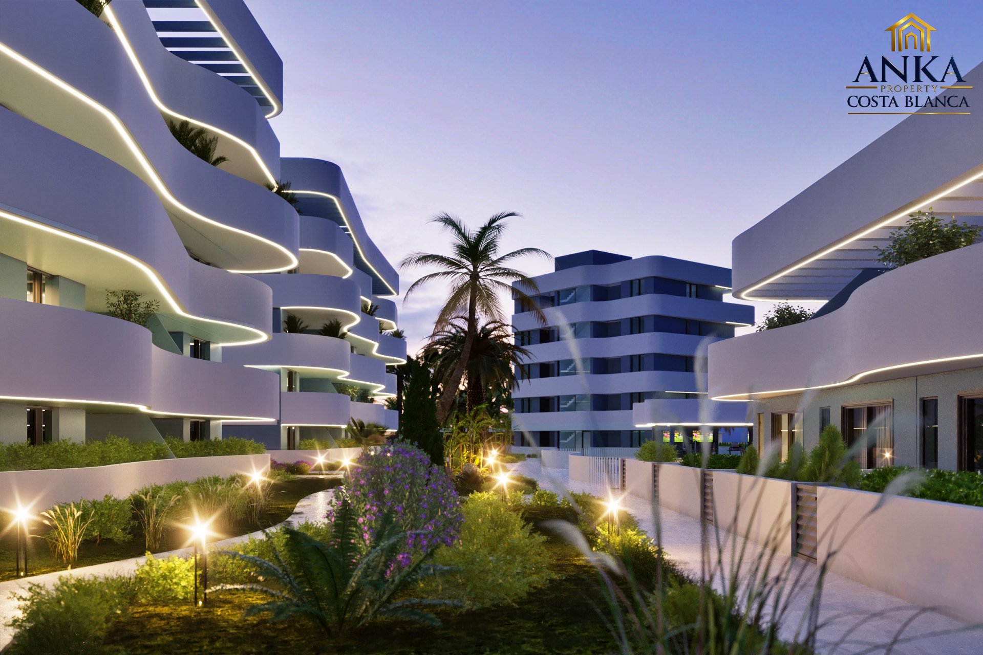 batch-El Raso – SalSalisol Resort (1)
