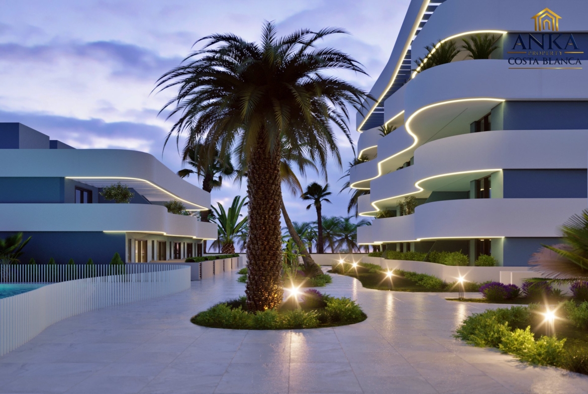 batch-El Raso – SalSalisol Resort (10)