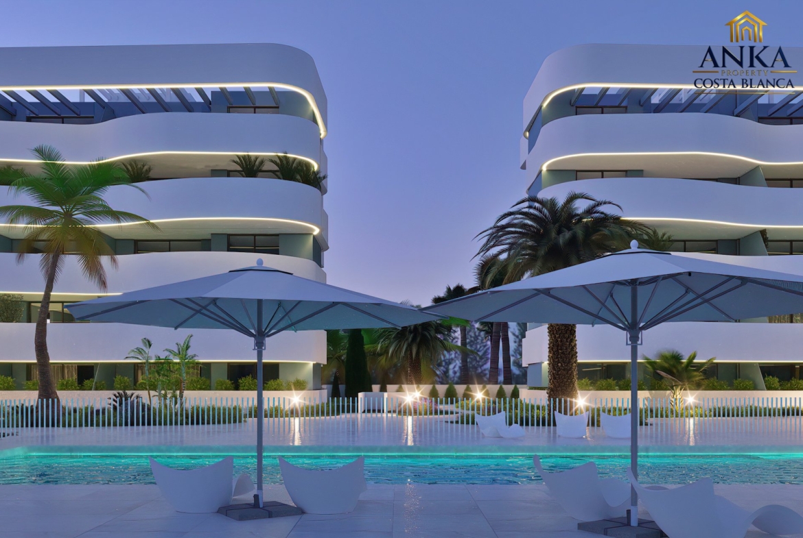 batch-El Raso – SalSalisol Resort (11)