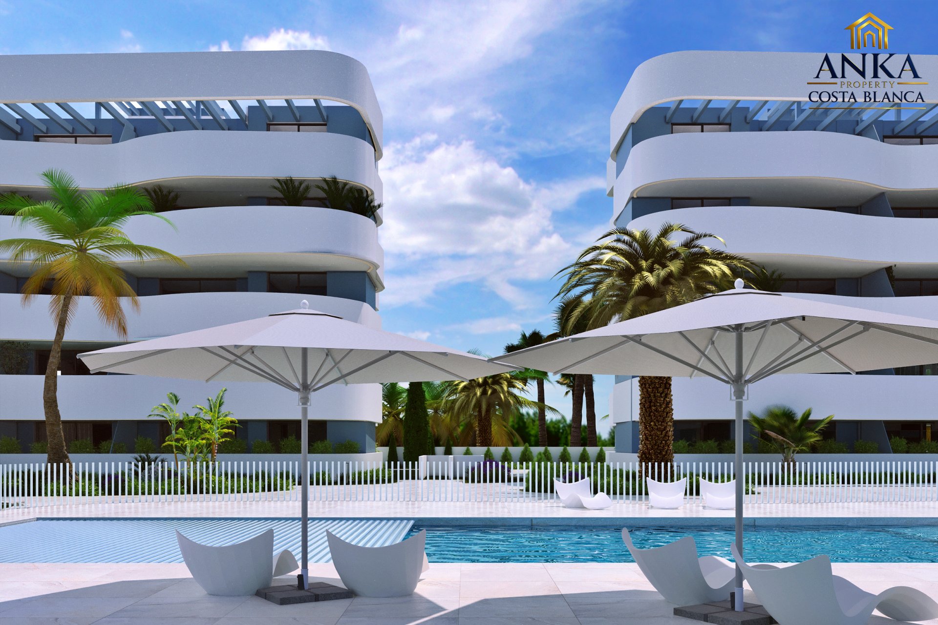 batch-El Raso – SalSalisol Resort (13)