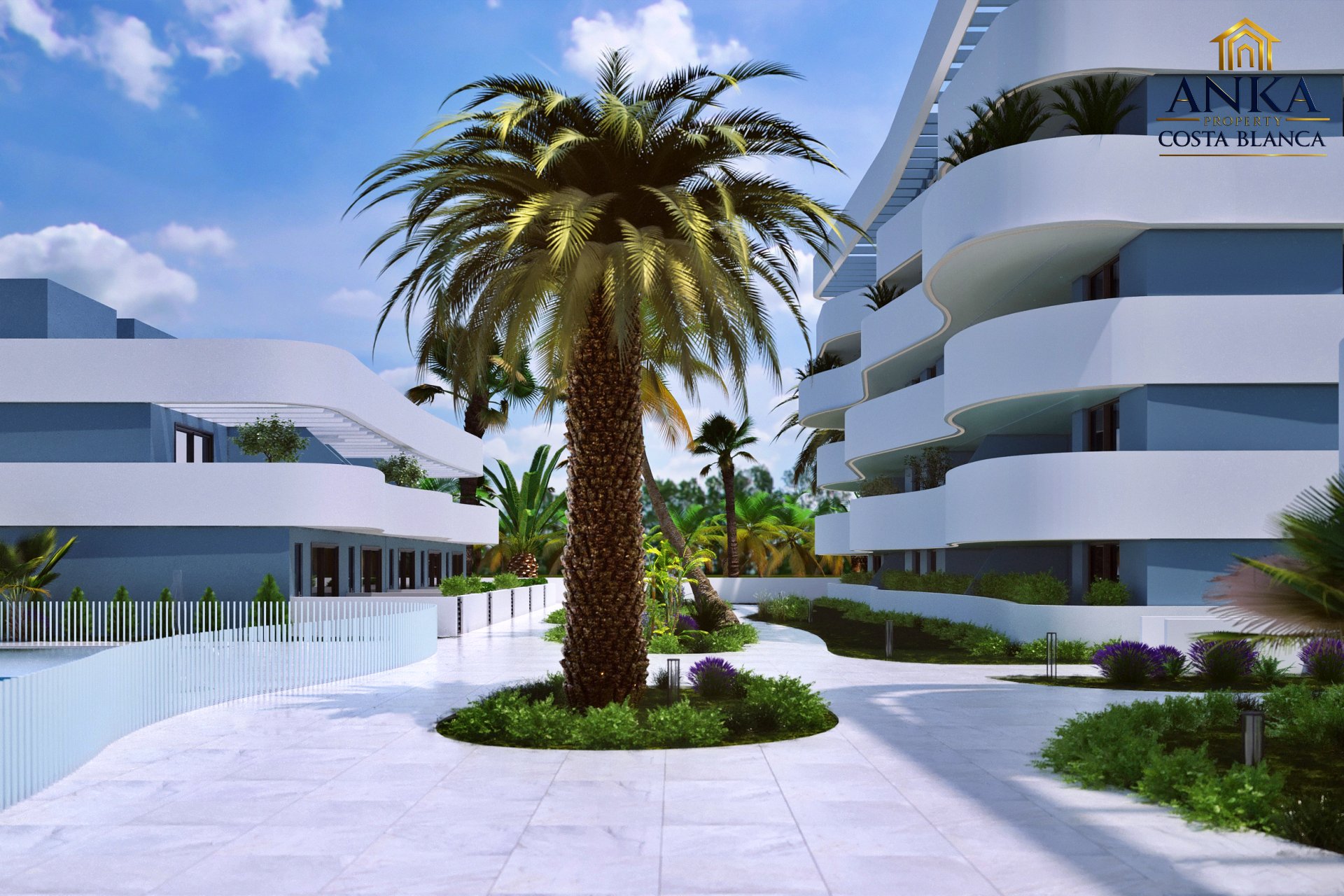 batch-El Raso – SalSalisol Resort (14)
