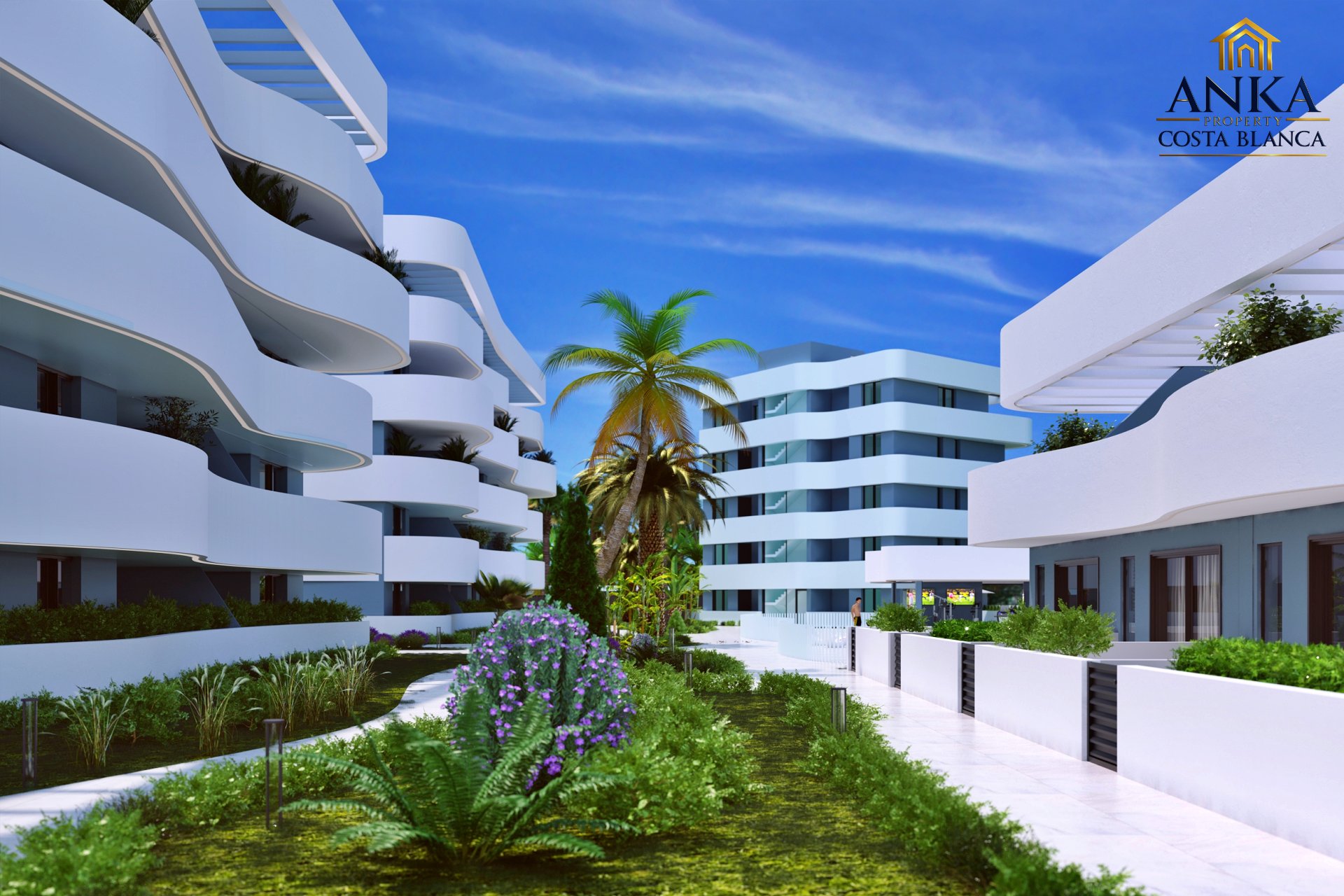 batch-El Raso – SalSalisol Resort (15)