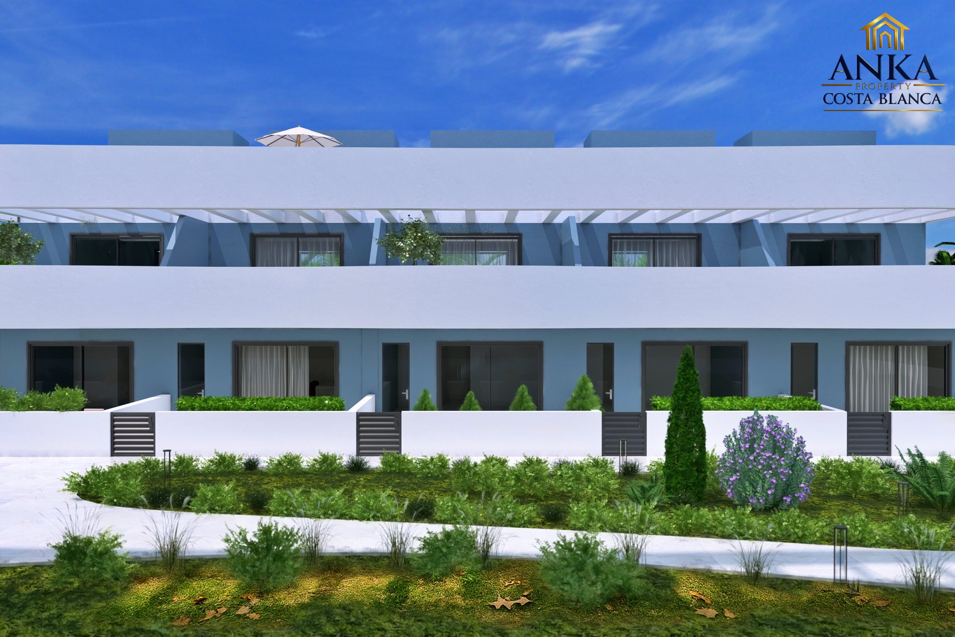 batch-El Raso – SalSalisol Resort (16)