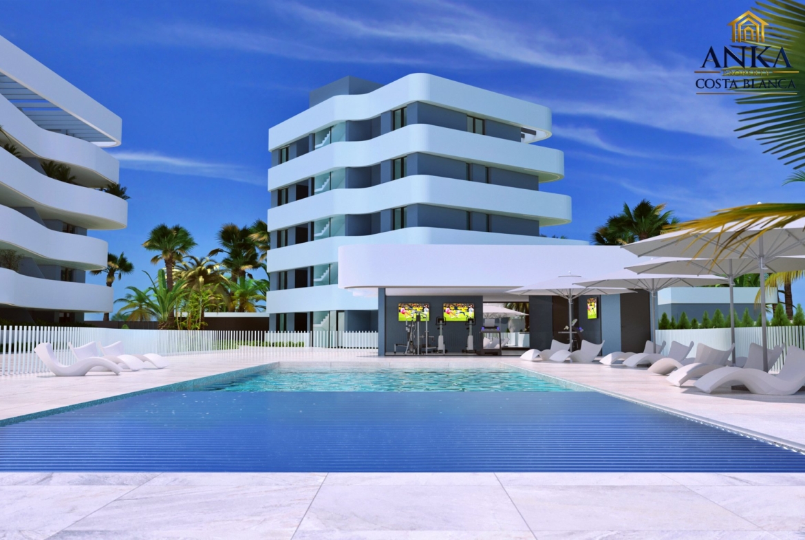 batch-El Raso – SalSalisol Resort (17)