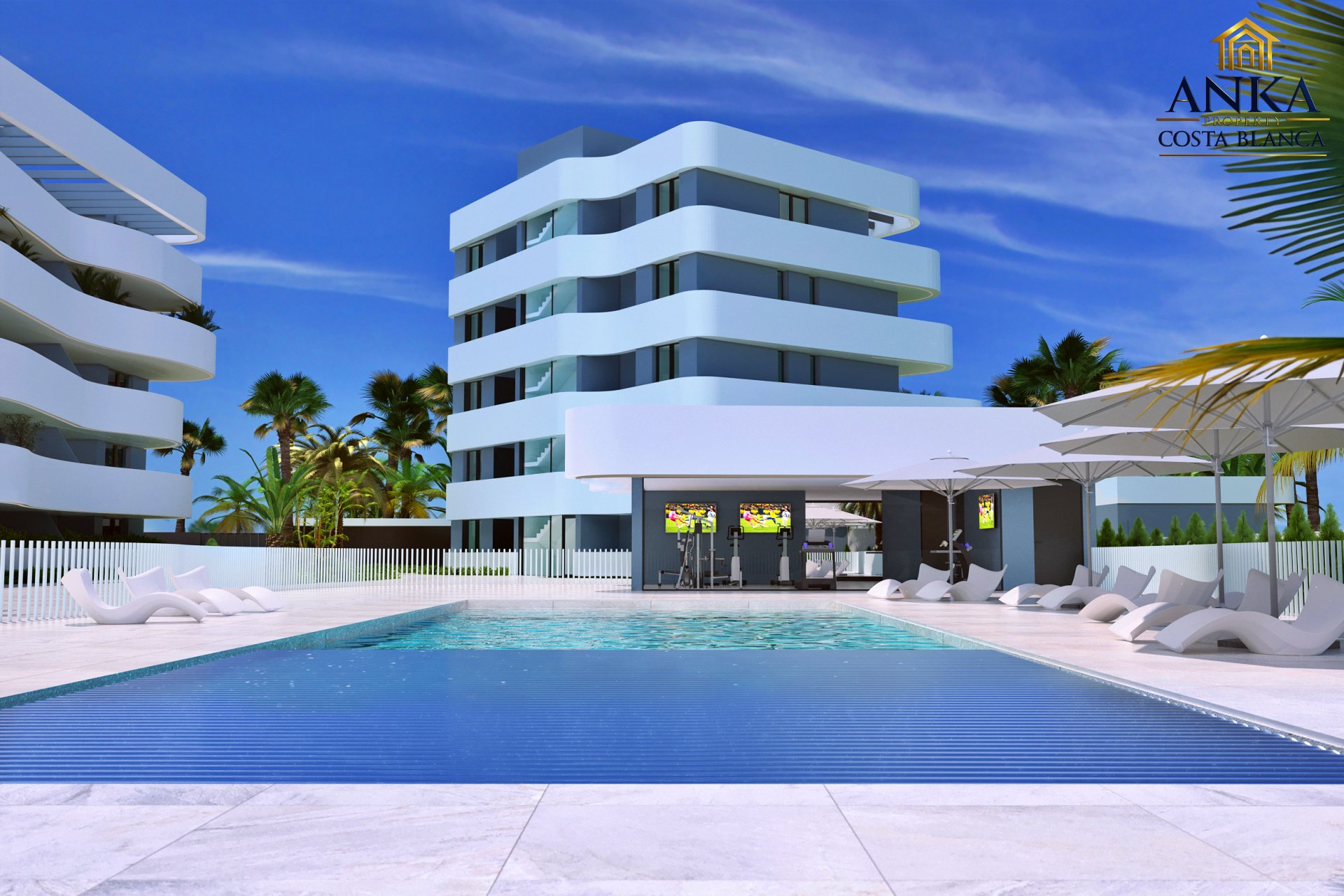 batch-El Raso – SalSalisol Resort (17)