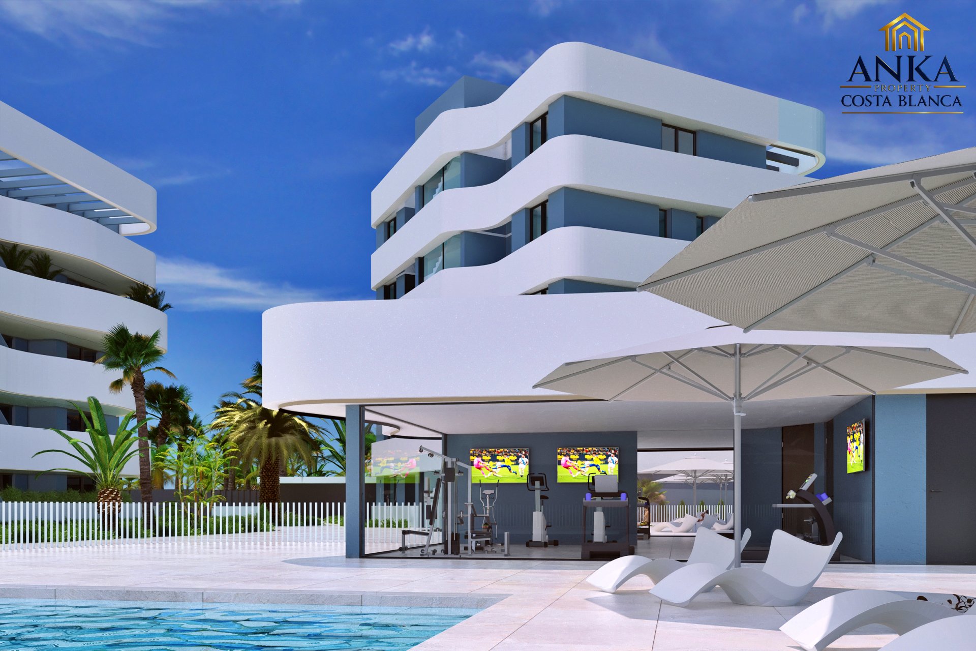 batch-El Raso – SalSalisol Resort (2)