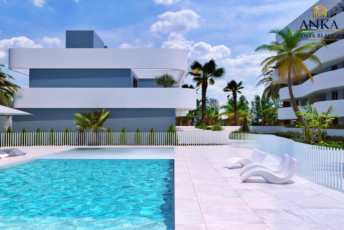 batch-El Raso – SalSalisol Resort (3)