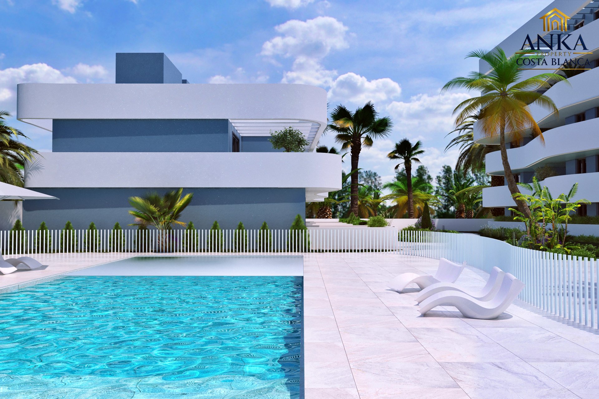 batch-El Raso – SalSalisol Resort (3)
