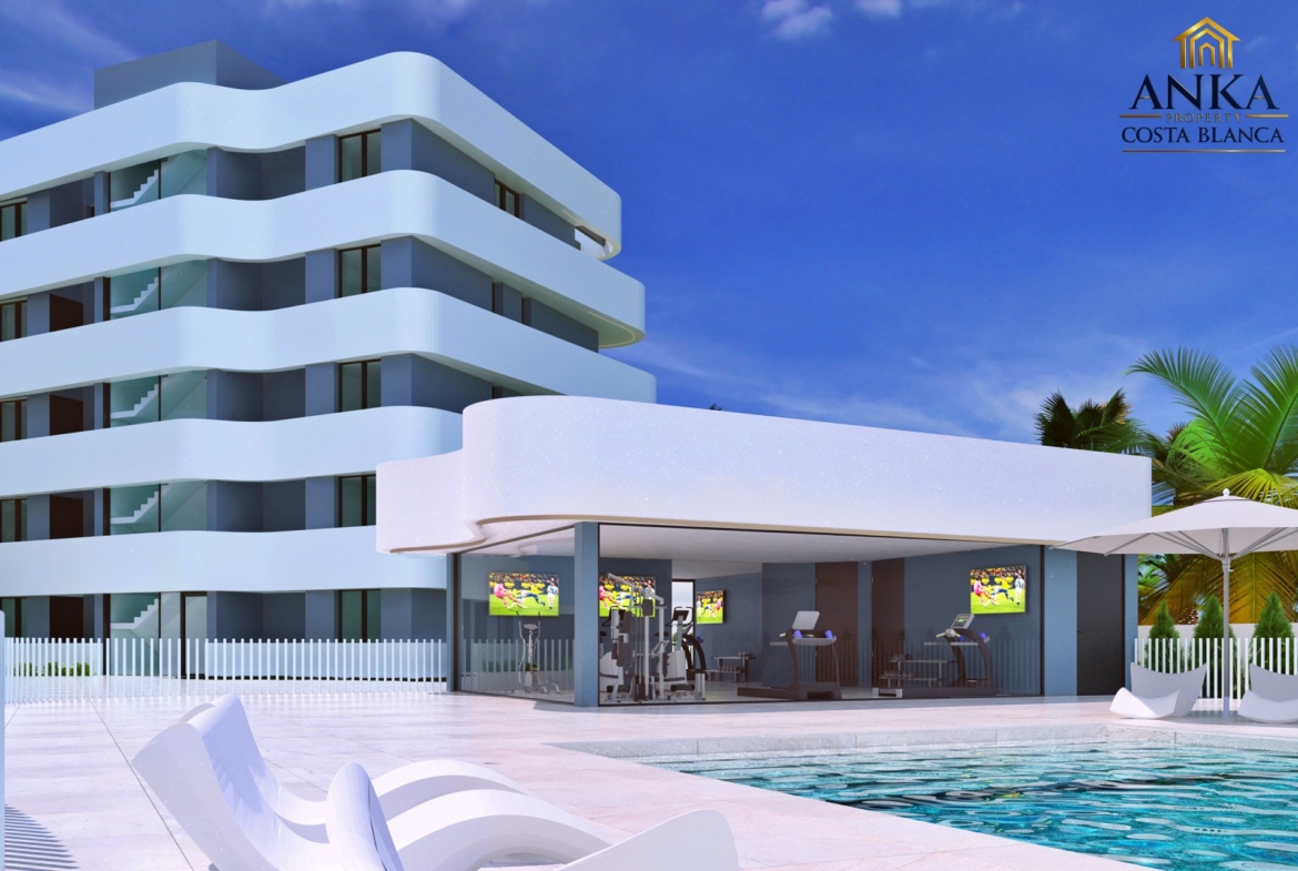 batch-El Raso – SalSalisol Resort (4)