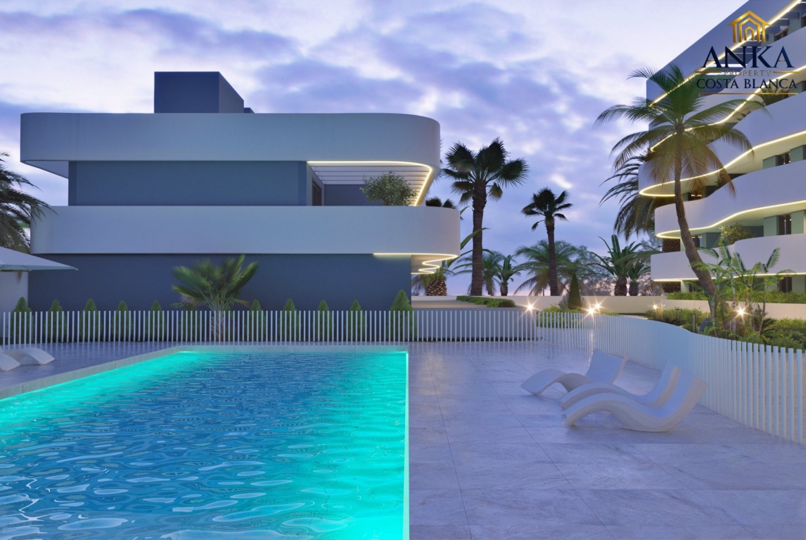 batch-El Raso – SalSalisol Resort (9)