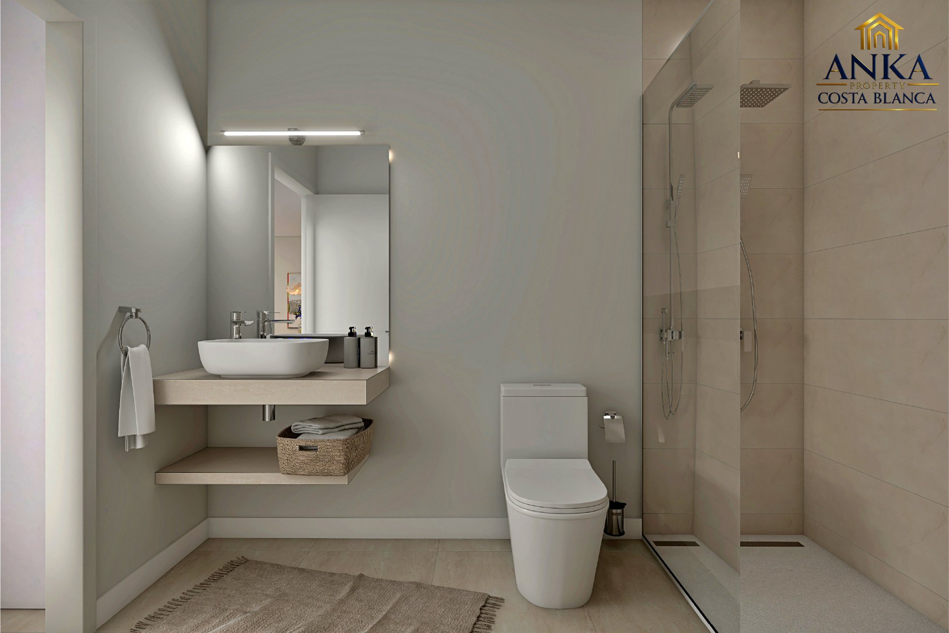 batch-Torrevieja- Victoria1_2_baño