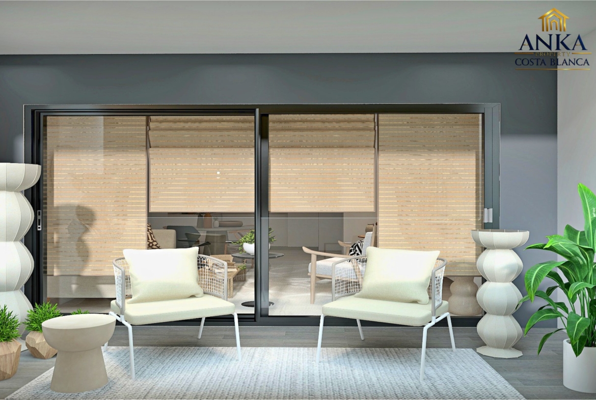 batch-Torrevieja- Victoria3_7_11_15_terraza