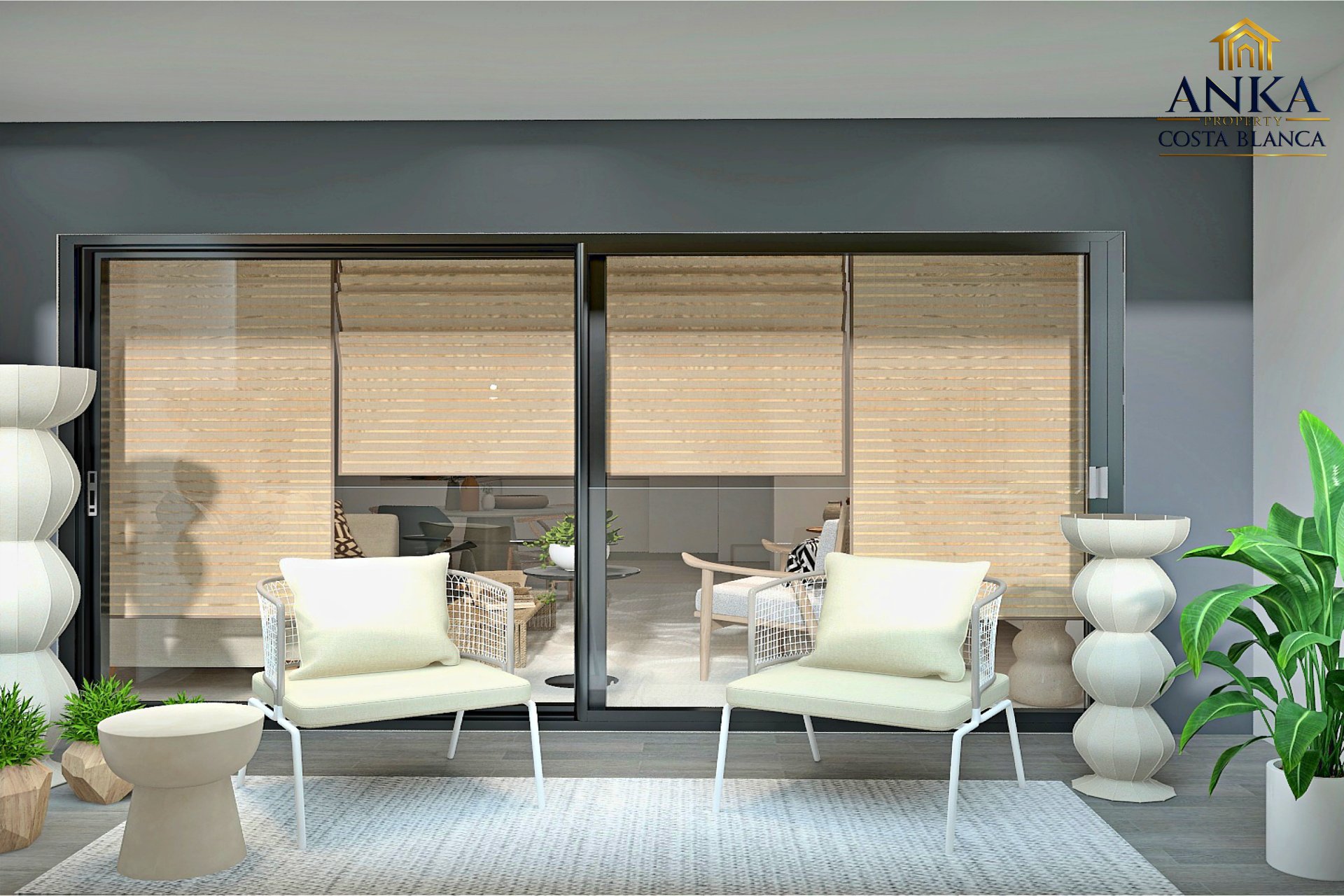 batch-Torrevieja- Victoria3_7_11_15_terraza