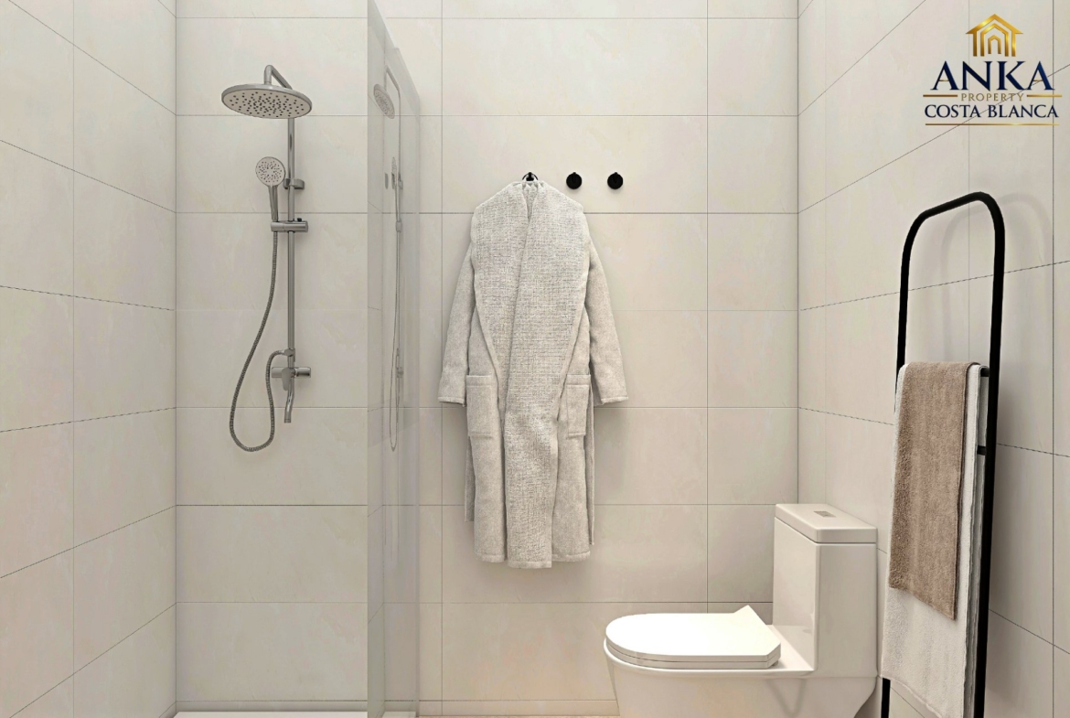 batch-Torrevieja- Victoria4,5,8,9,12,13_baño