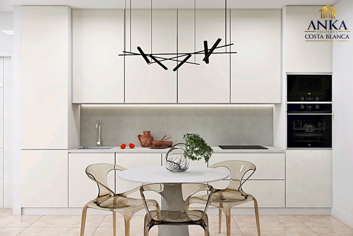 batch-Torrevieja- Victoria4,5,8,9,12,13_cocina