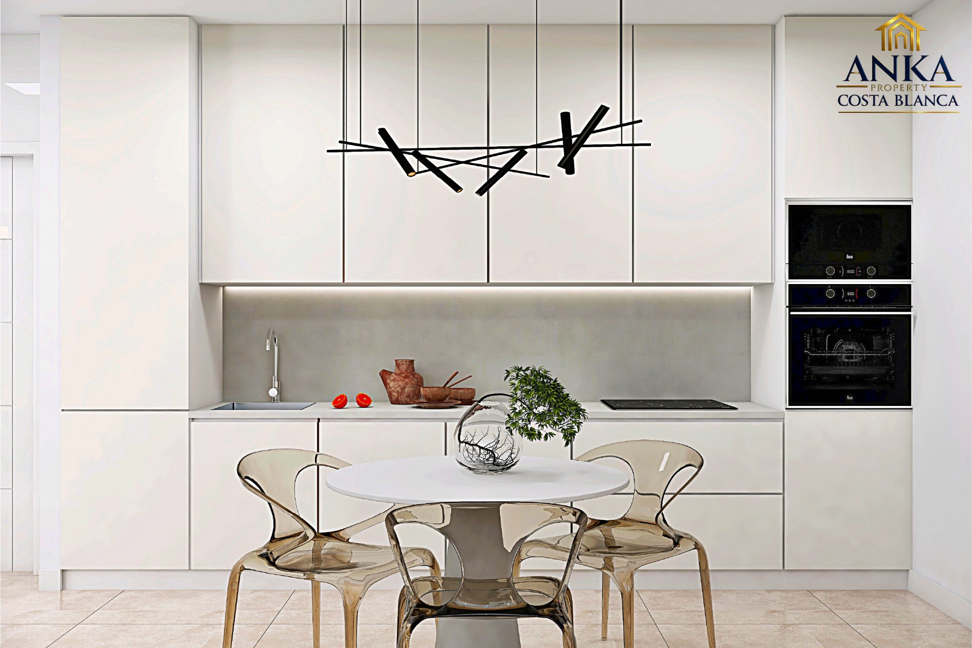 batch-Torrevieja- Victoria4,5,8,9,12,13_cocina