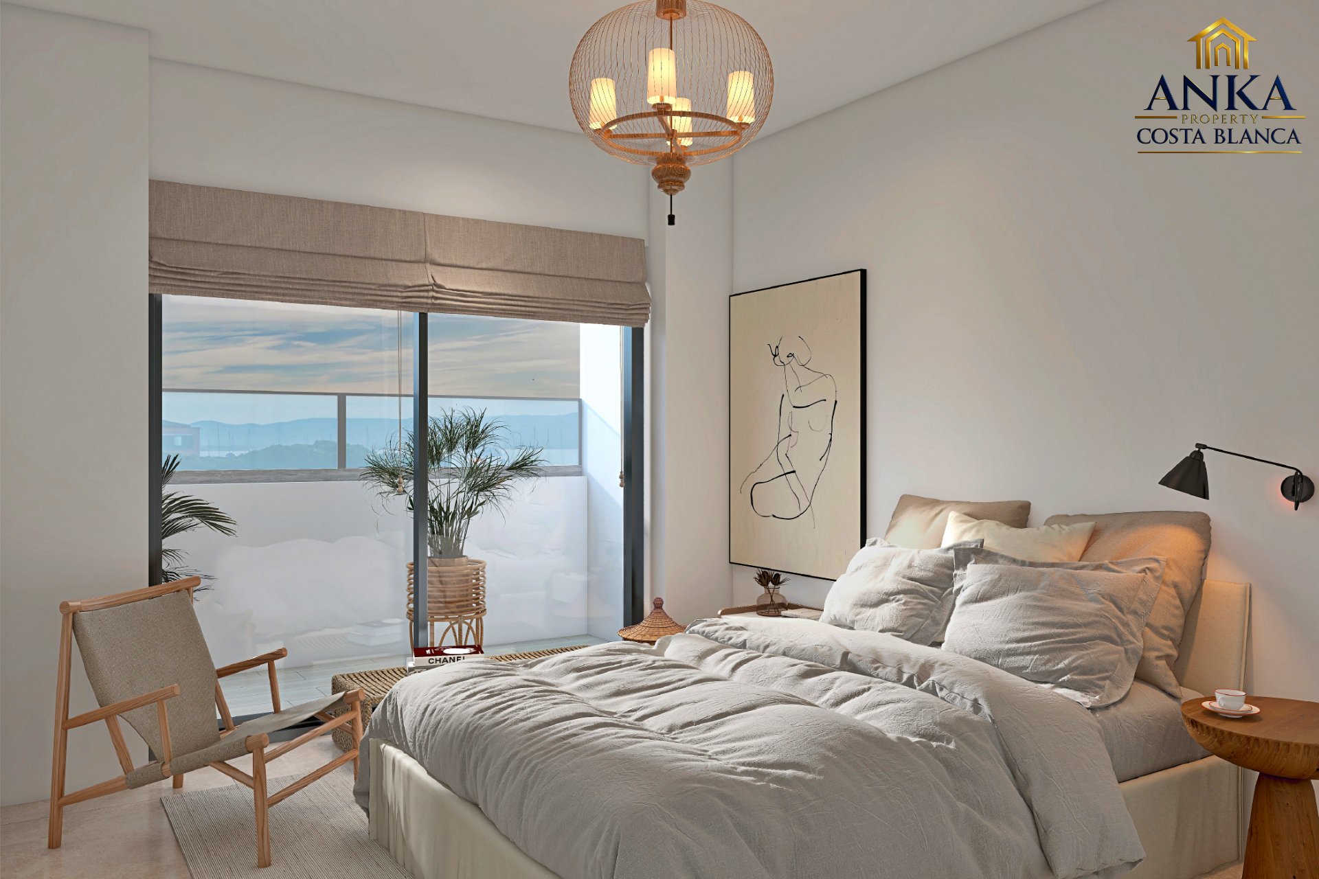 batch-Torrevieja- Victoria4,5,8,9,12,13_dormitorio