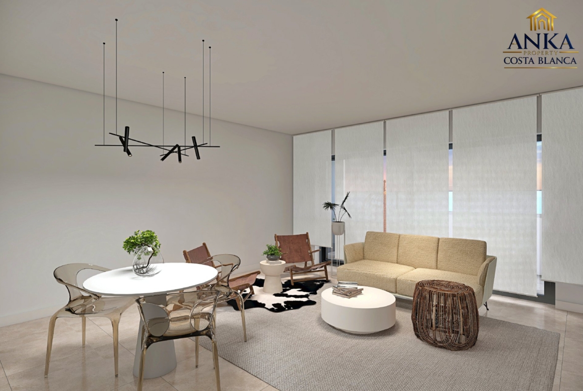 batch-Torrevieja- Victoria4,5,8,9,12,13_salon