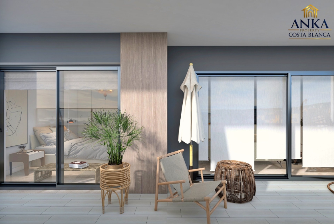 batch-Torrevieja- Victoria4,5,8,9,12,13_terraza