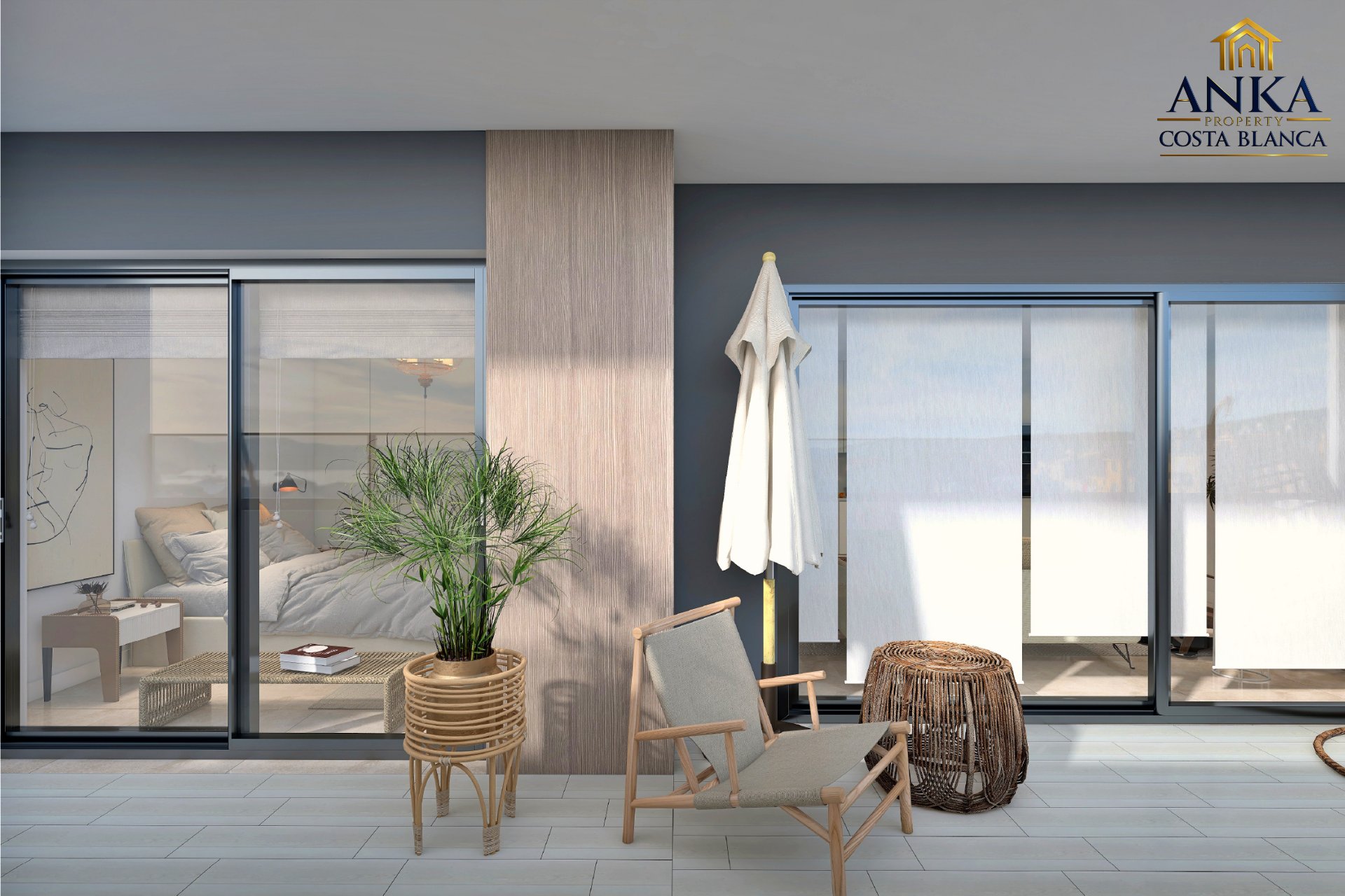 batch-Torrevieja- Victoria4,5,8,9,12,13_terraza