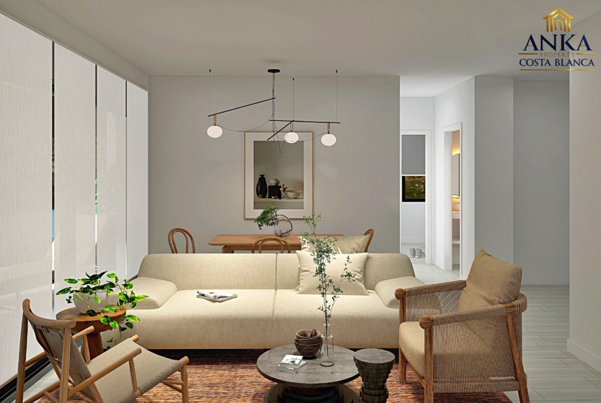 batch-Torrevieja- Victoria6,10_salon