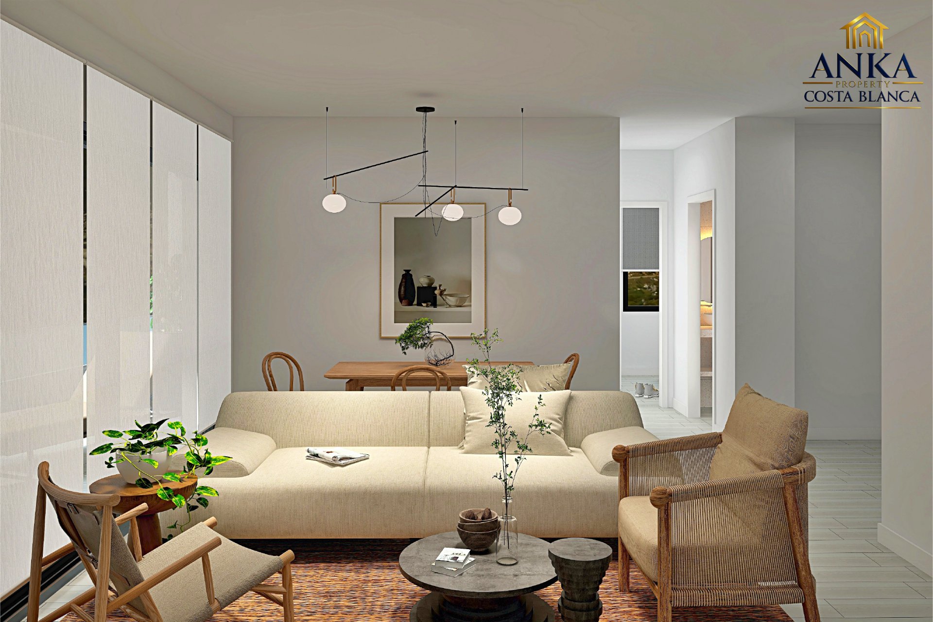 batch-Torrevieja- Victoria6,10_salon