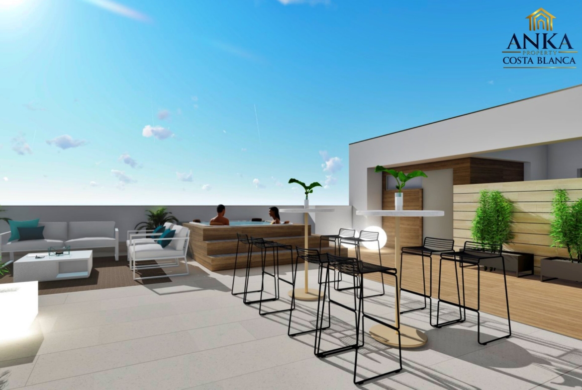 batch-Torrevieja- VictoriaAtico 0