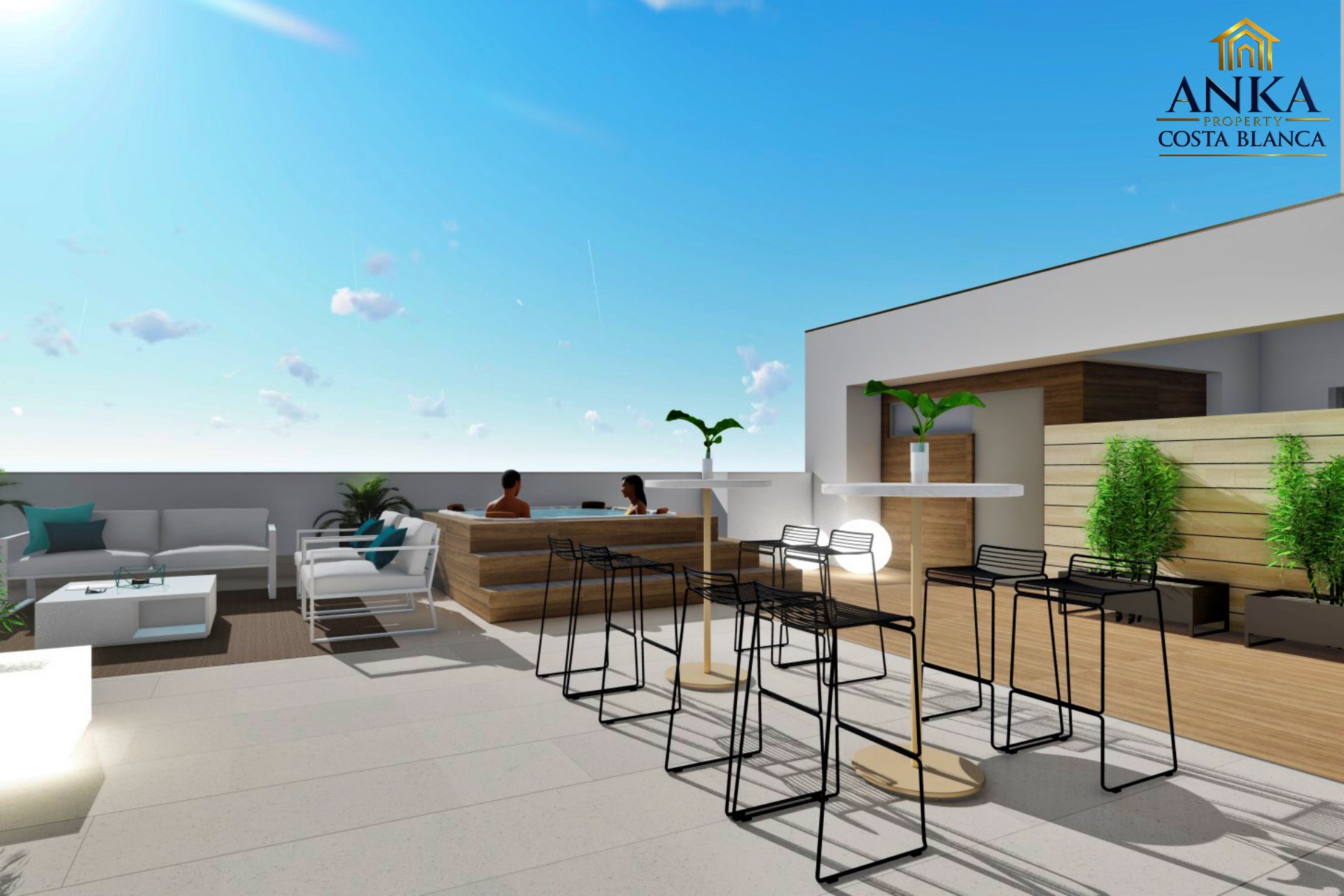 batch-Torrevieja- VictoriaAtico 0