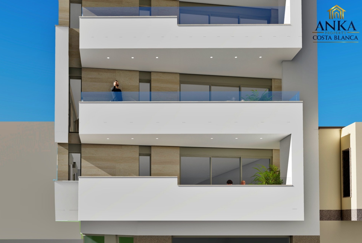 batch-Torrevieja- VictoriaFoto 5