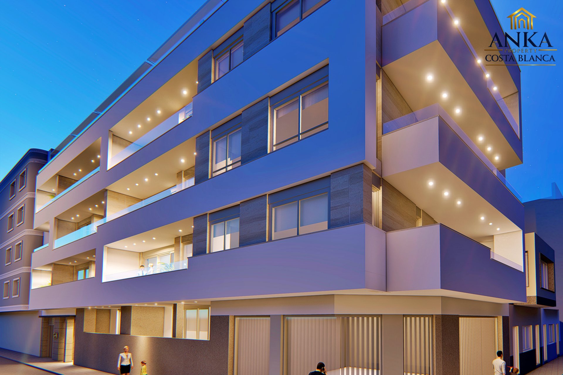 batch-Torrevieja- VictoriaNocturna 2