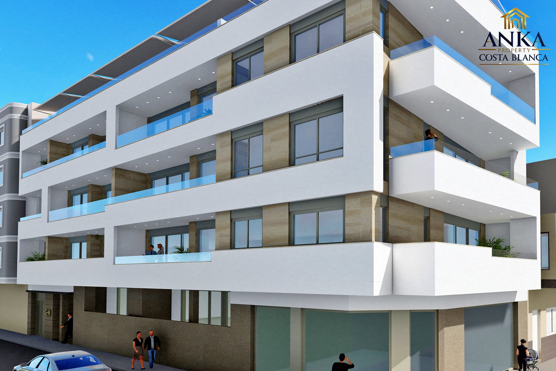 batch-Torrevieja- Victoriafoto 2