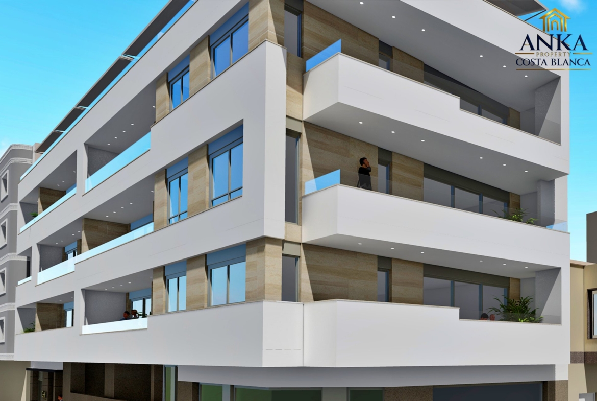 batch-Torrevieja- Victoriafoto 3