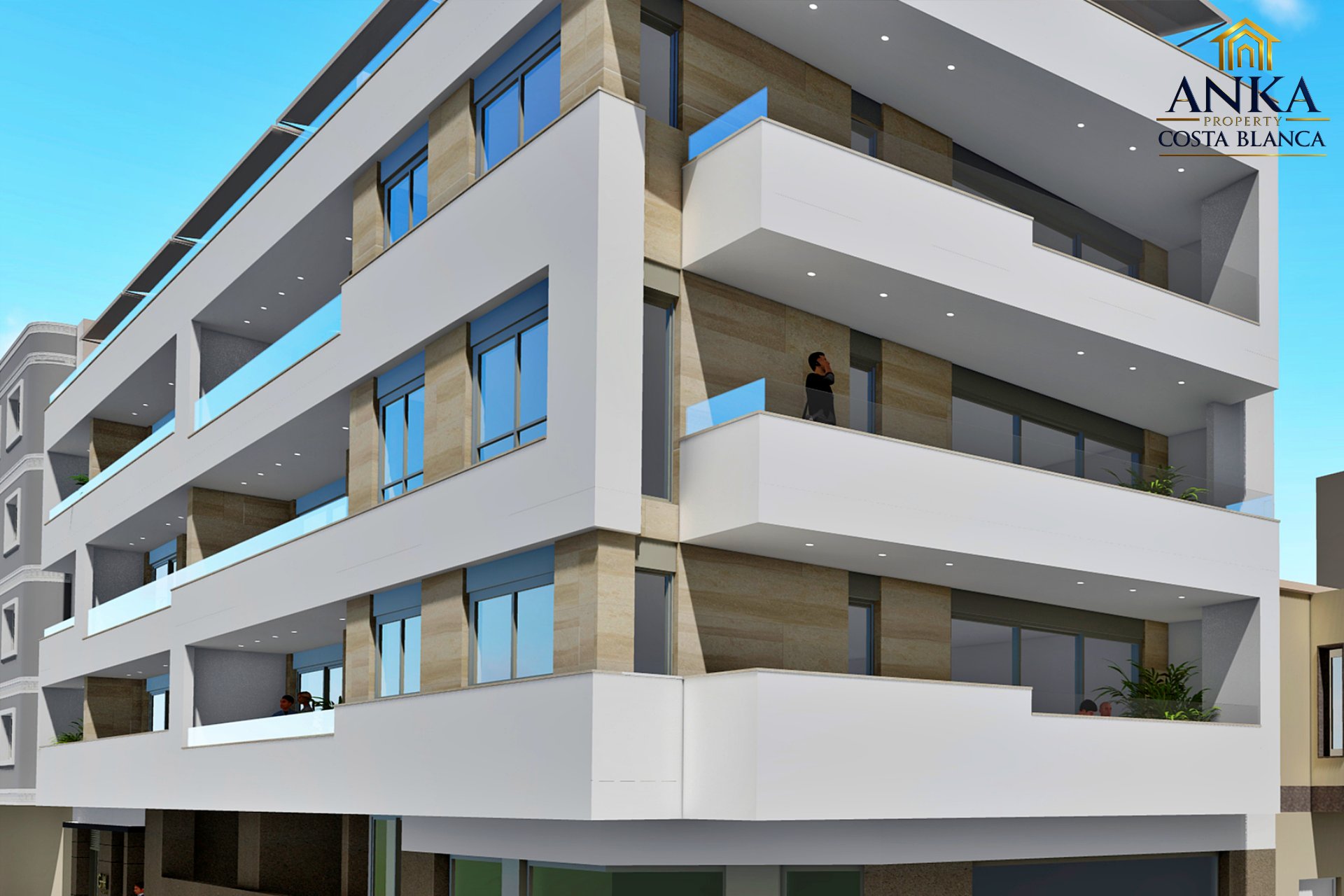 batch-Torrevieja- Victoriafoto 3