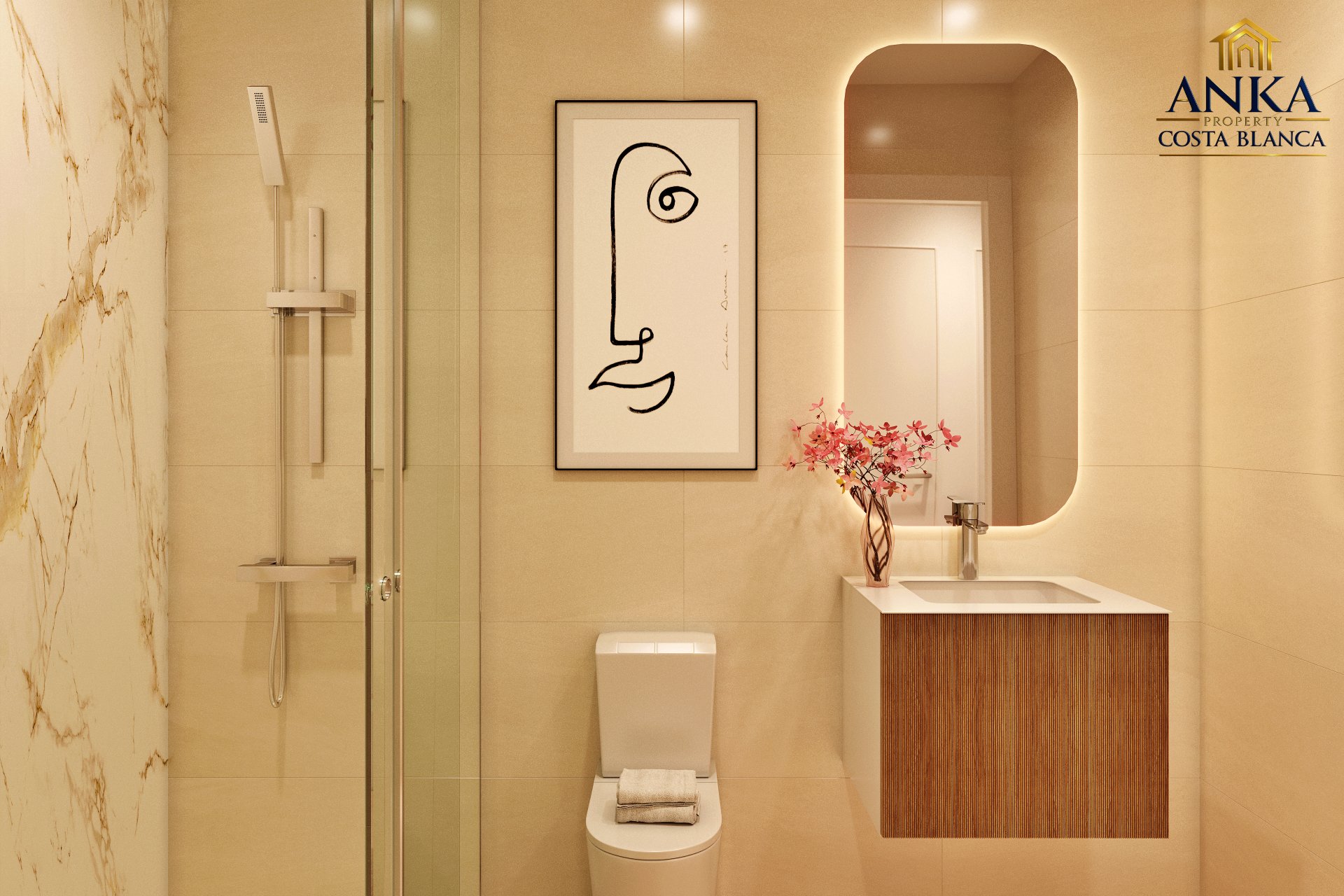 batch-pilar de la horadada – LifeBaño
