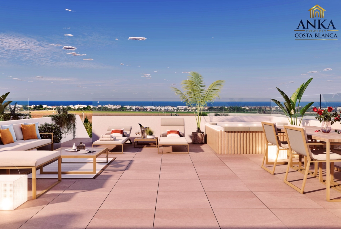 batch-pilar de la horadada – LifeSolarium_CalidoMar