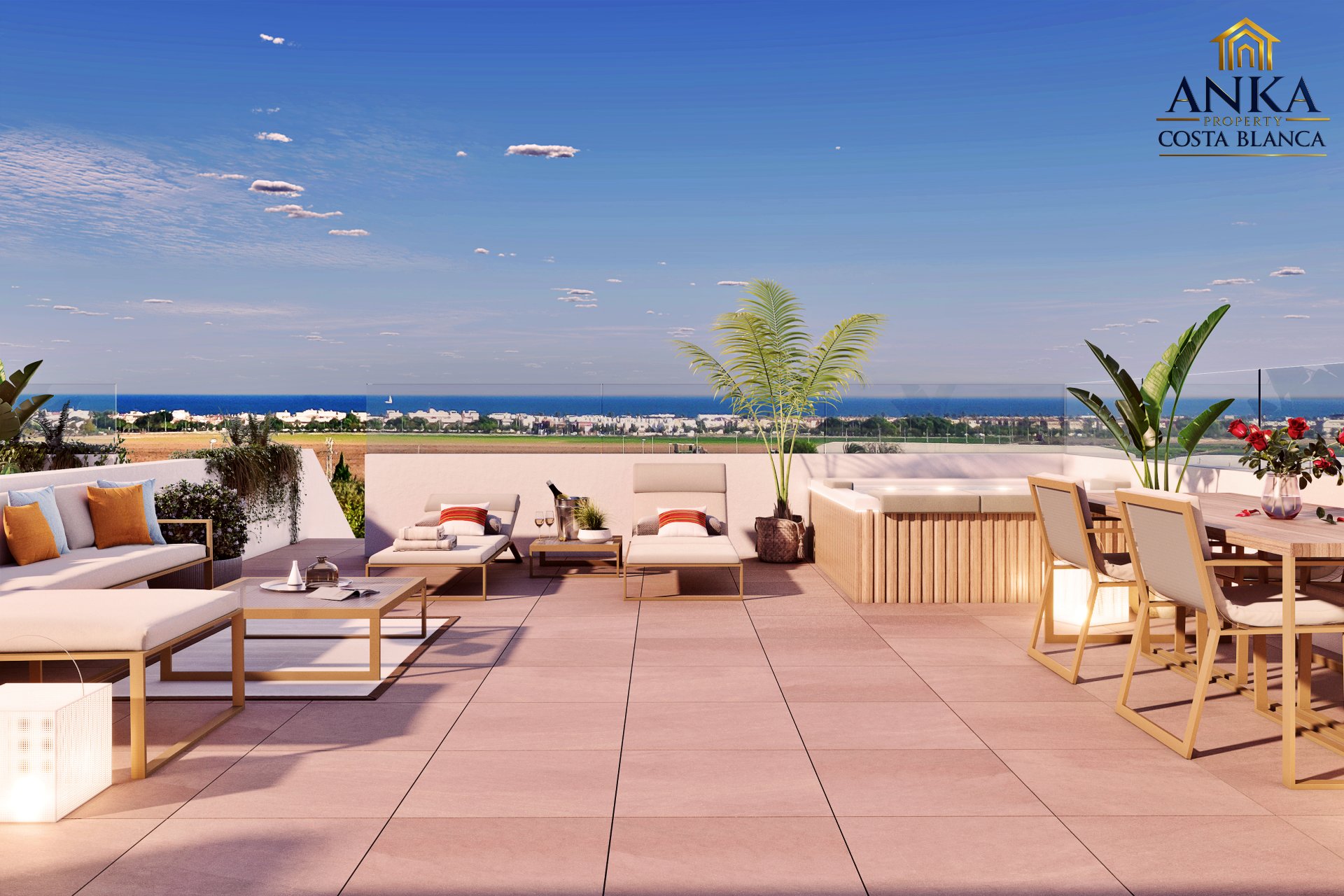 batch-pilar de la horadada – LifeSolarium_CalidoMar