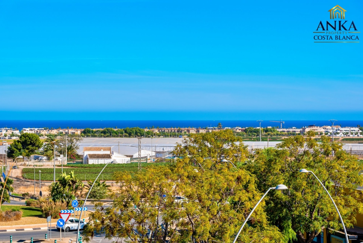 batch-pilar de la horadada – LifeVistas Mar Sunplace (1)