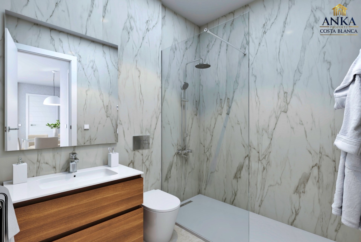 batch_MazarrónHD BAÑO 2