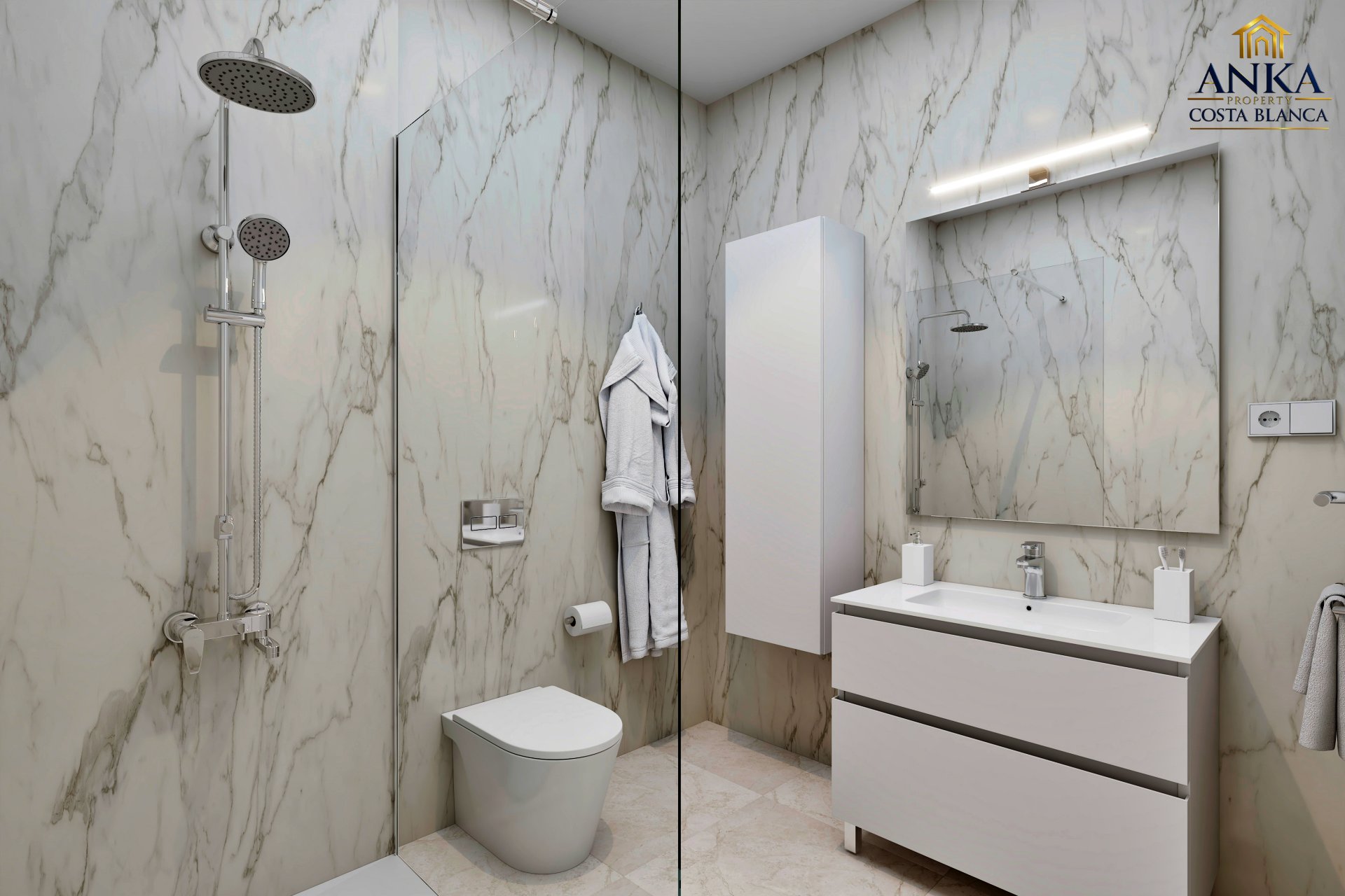 batch_MazarrónHD BAÑO