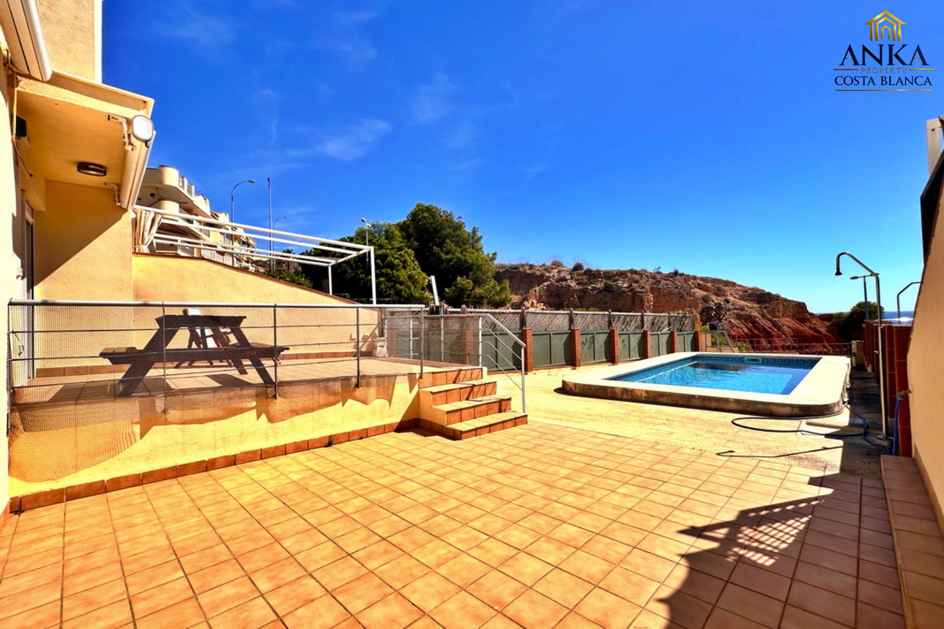 Calas de Campoamor-AquamarinaU-campoamor-02