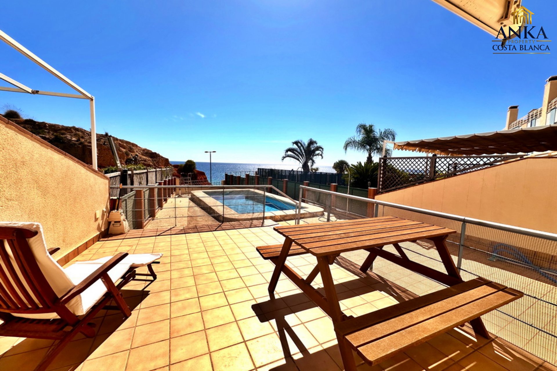 Calas de Campoamor-AquamarinaU-campoamor-03