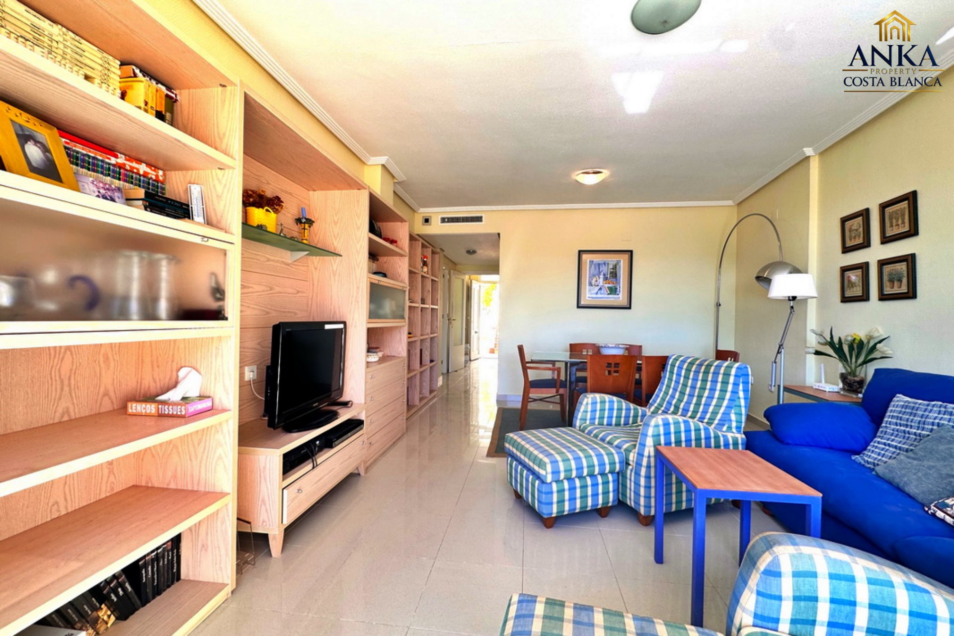 Calas de Campoamor-AquamarinaU-campoamor-04